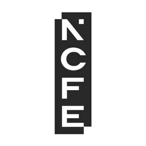 NCFE logo